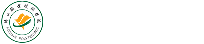 ˮ·Bo޹˾
